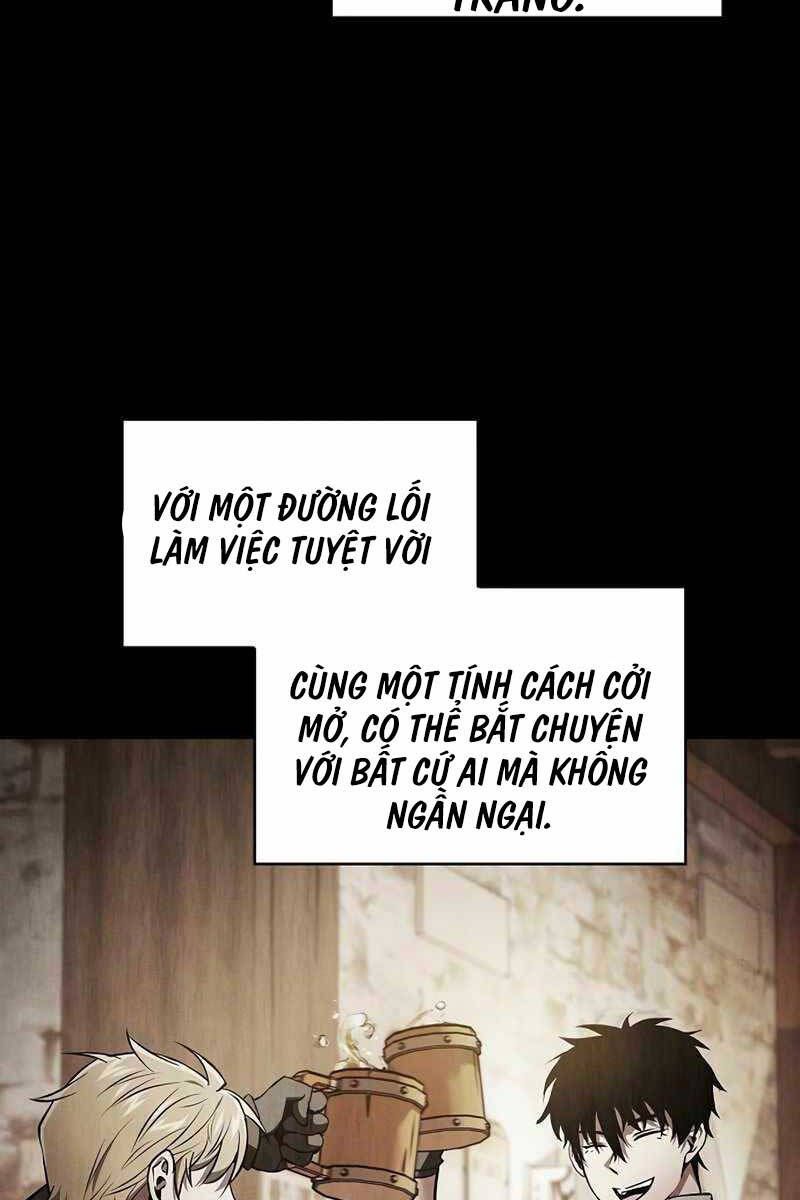 đọc truyện Kiếm Sĩ Thiên Tài Của Học Viện Chương 9 ảnh 20 tại Thiên Thai Truyện