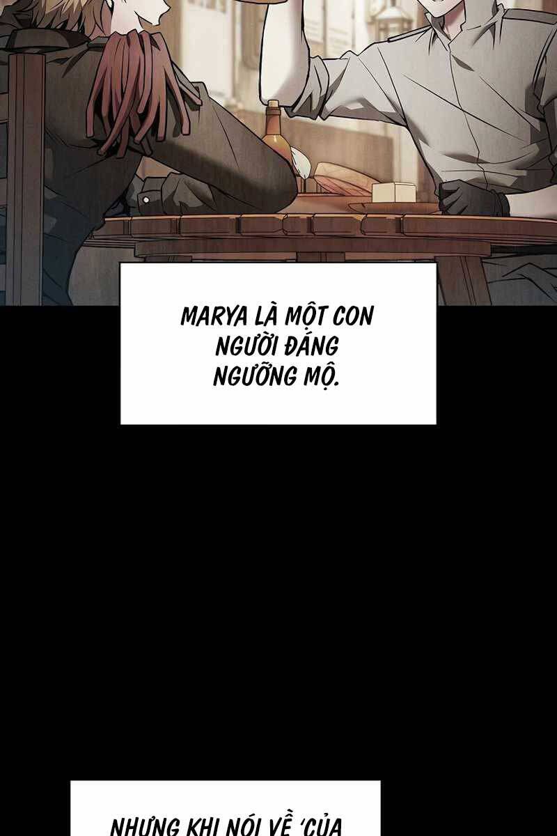 đọc truyện Kiếm Sĩ Thiên Tài Của Học Viện Chương 9 ảnh 21 tại Thiên Thai Truyện