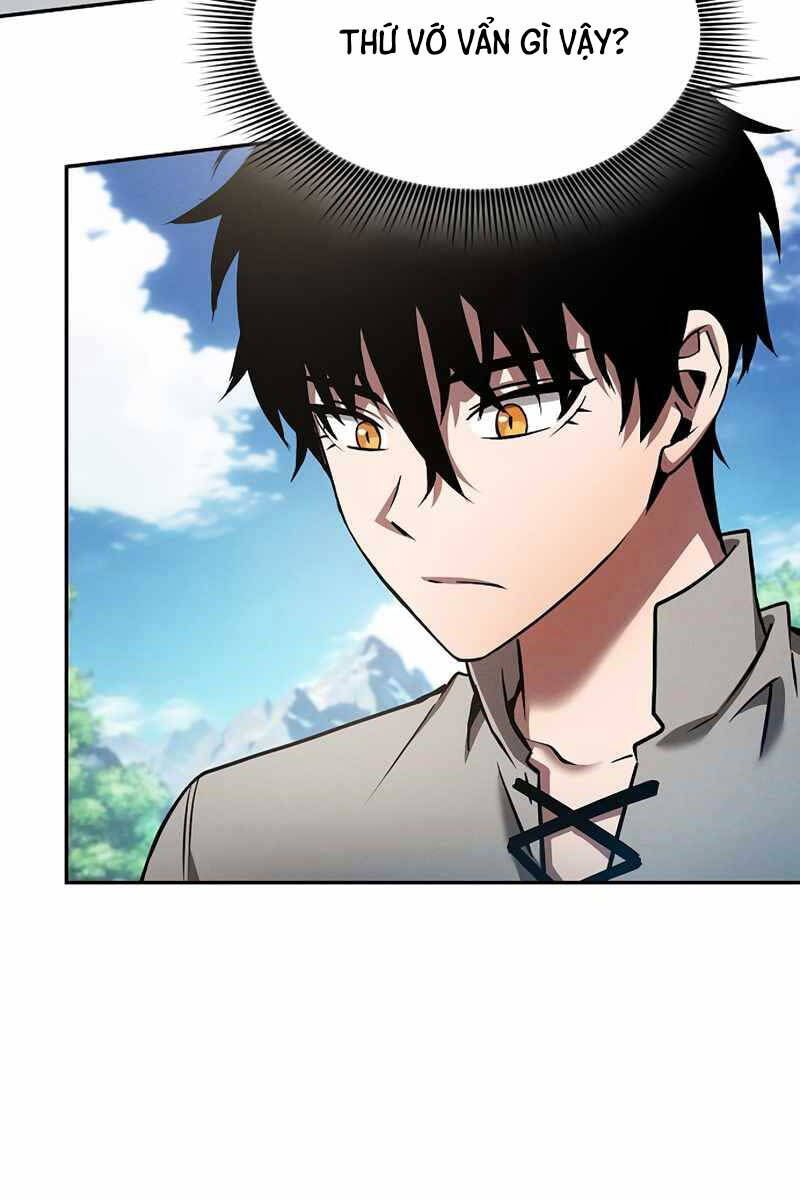 đọc truyện Kiếm Sĩ Thiên Tài Của Học Viện Chương 9 ảnh 4 tại Thiên Thai Truyện