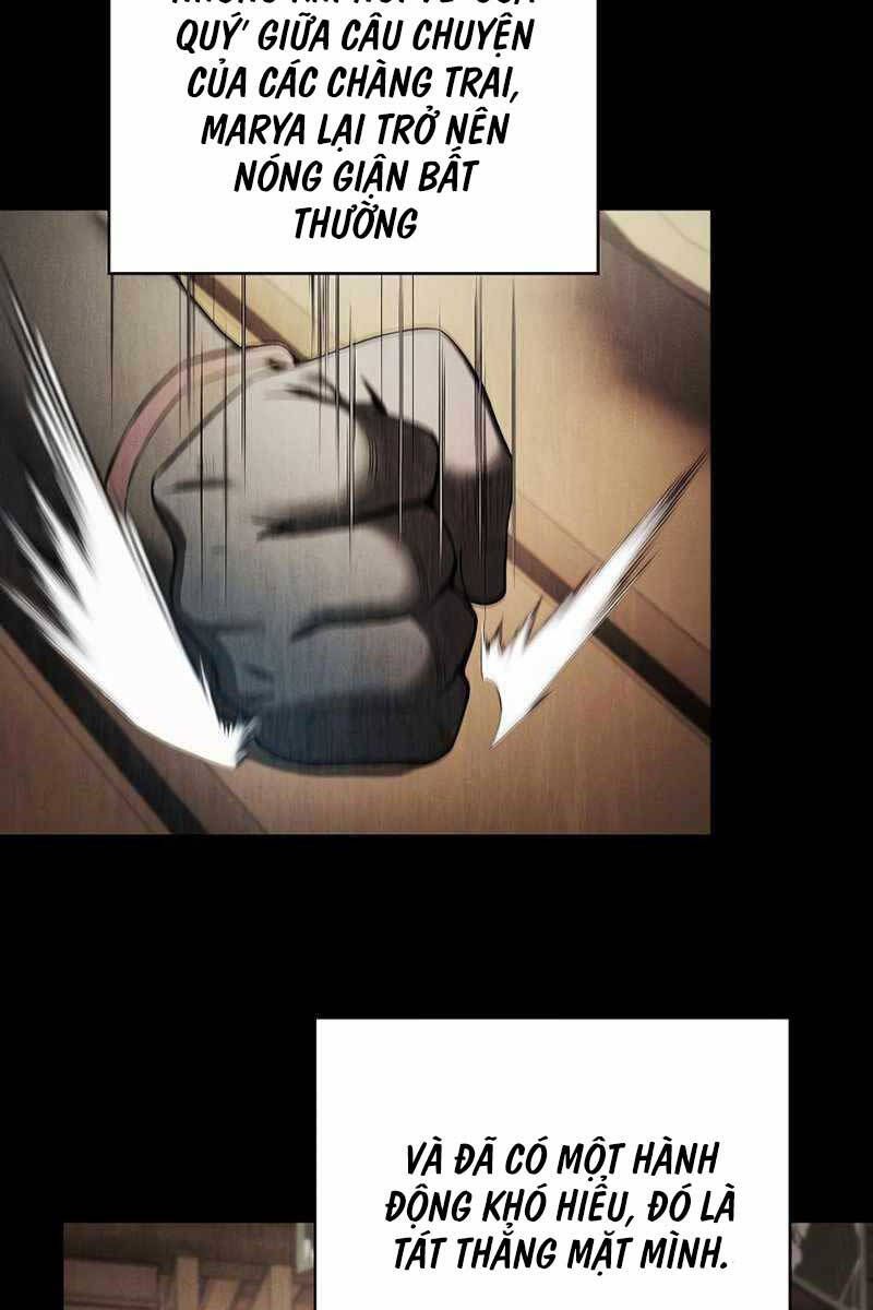 đọc truyện Kiếm Sĩ Thiên Tài Của Học Viện Chương 9 ảnh 22 tại Thiên Thai Truyện