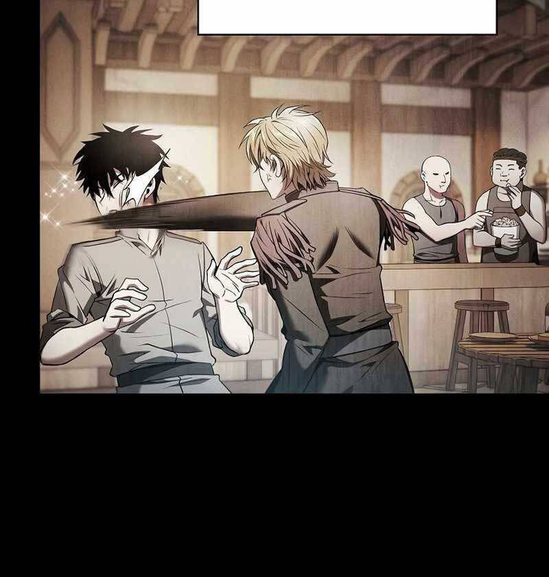 đọc truyện Kiếm Sĩ Thiên Tài Của Học Viện Chương 9 ảnh 23 tại Thiên Thai Truyện