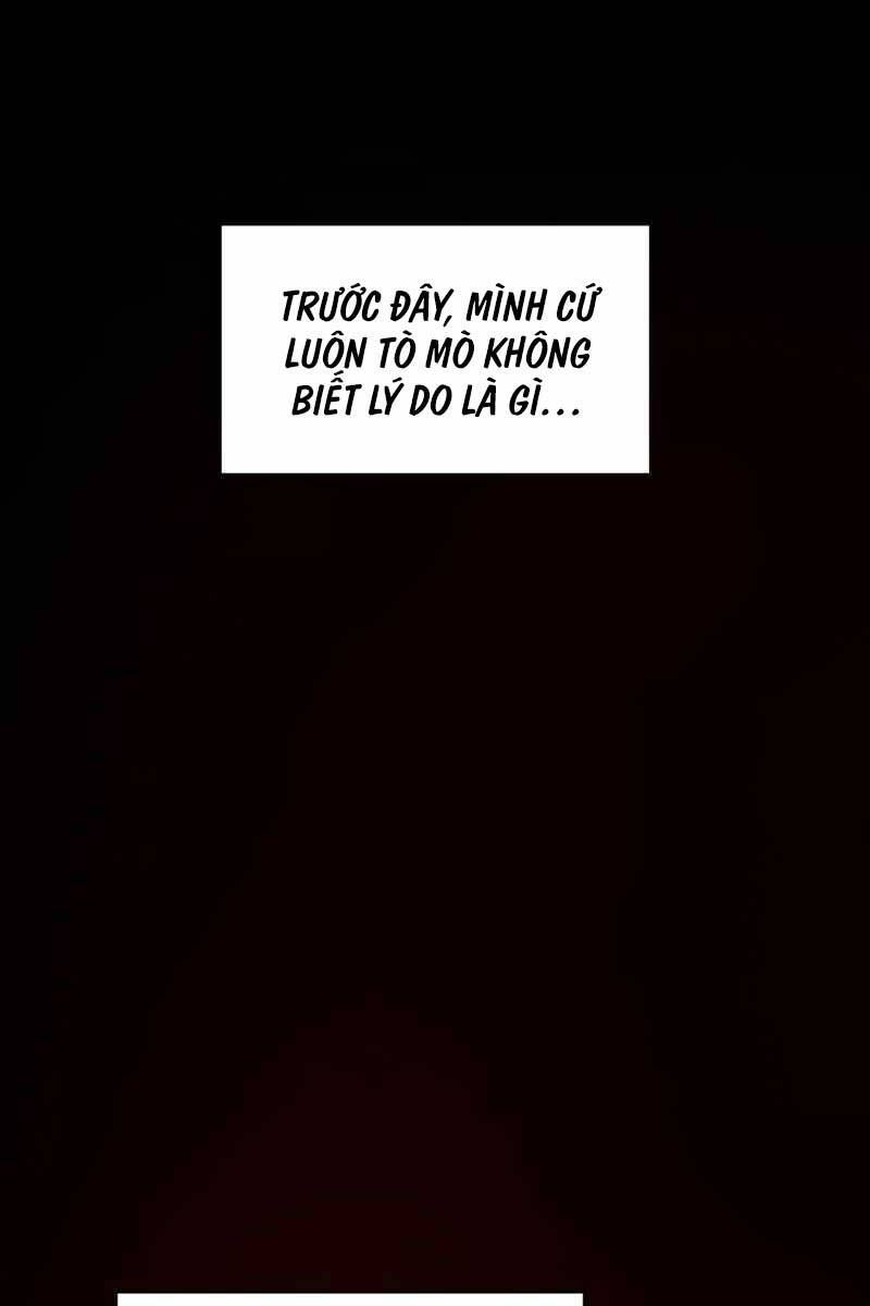 đọc truyện Kiếm Sĩ Thiên Tài Của Học Viện Chương 9 ảnh 24 tại Thiên Thai Truyện