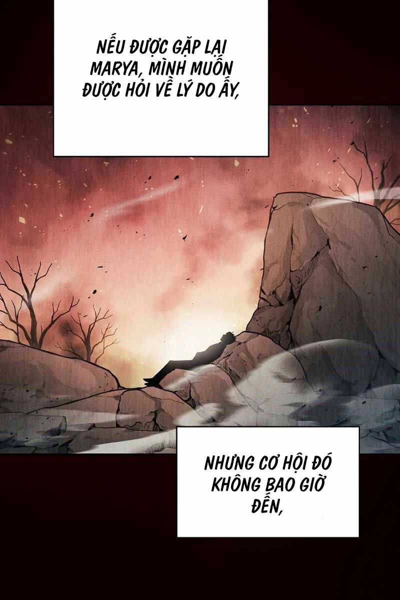 đọc truyện Kiếm Sĩ Thiên Tài Của Học Viện Chương 9 ảnh 25 tại Thiên Thai Truyện