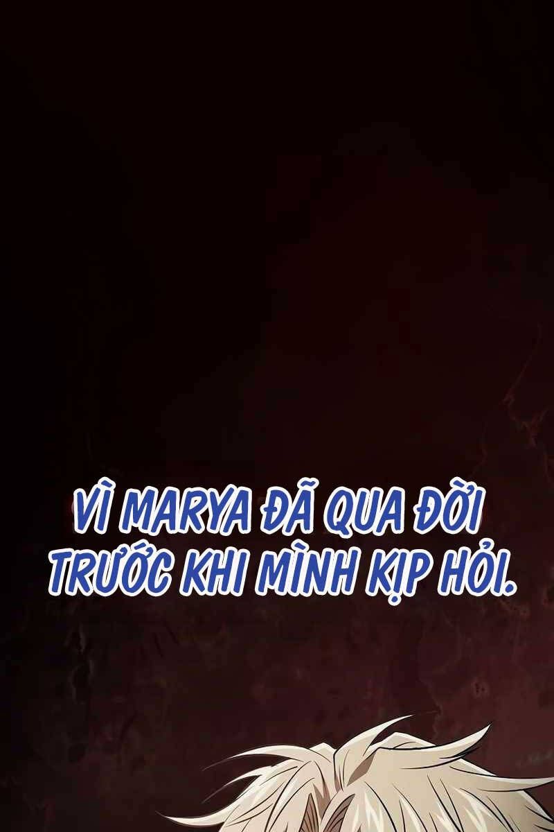 đọc truyện Kiếm Sĩ Thiên Tài Của Học Viện Chương 9 ảnh 26 tại Thiên Thai Truyện