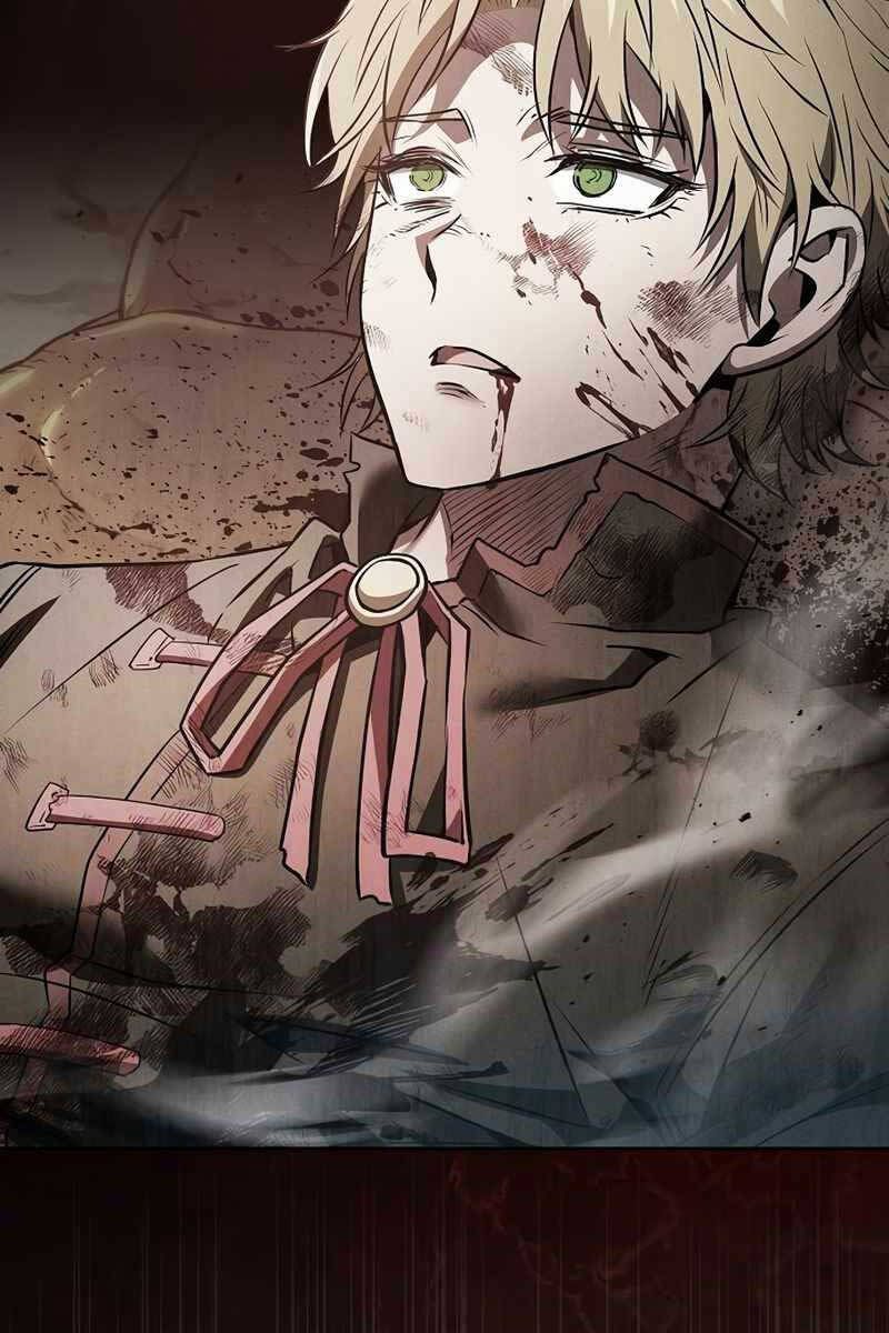 đọc truyện Kiếm Sĩ Thiên Tài Của Học Viện Chương 9 ảnh 27 tại Thiên Thai Truyện