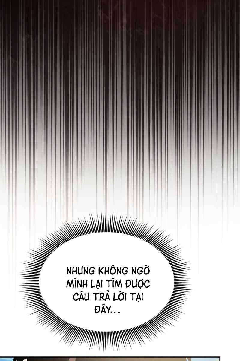 đọc truyện Kiếm Sĩ Thiên Tài Của Học Viện Chương 9 ảnh 28 tại Thiên Thai Truyện