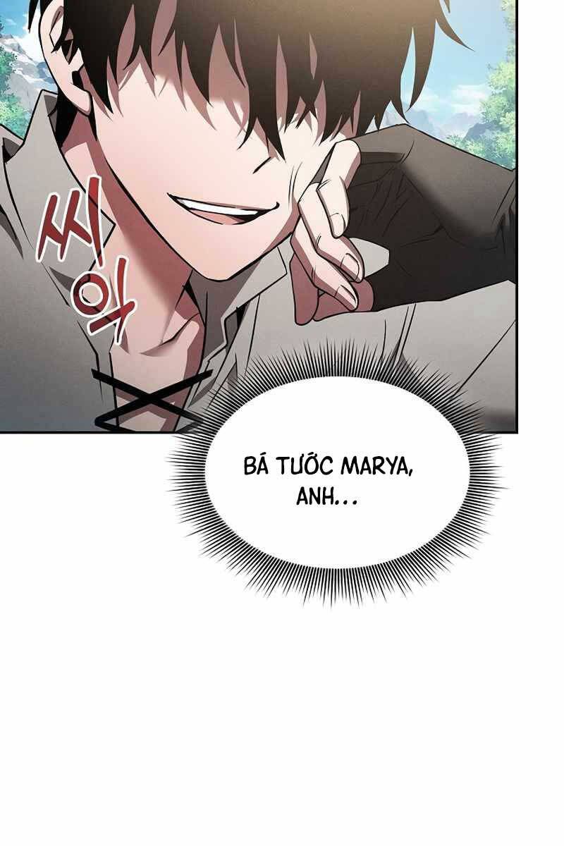 đọc truyện Kiếm Sĩ Thiên Tài Của Học Viện Chương 9 ảnh 29 tại Thiên Thai Truyện