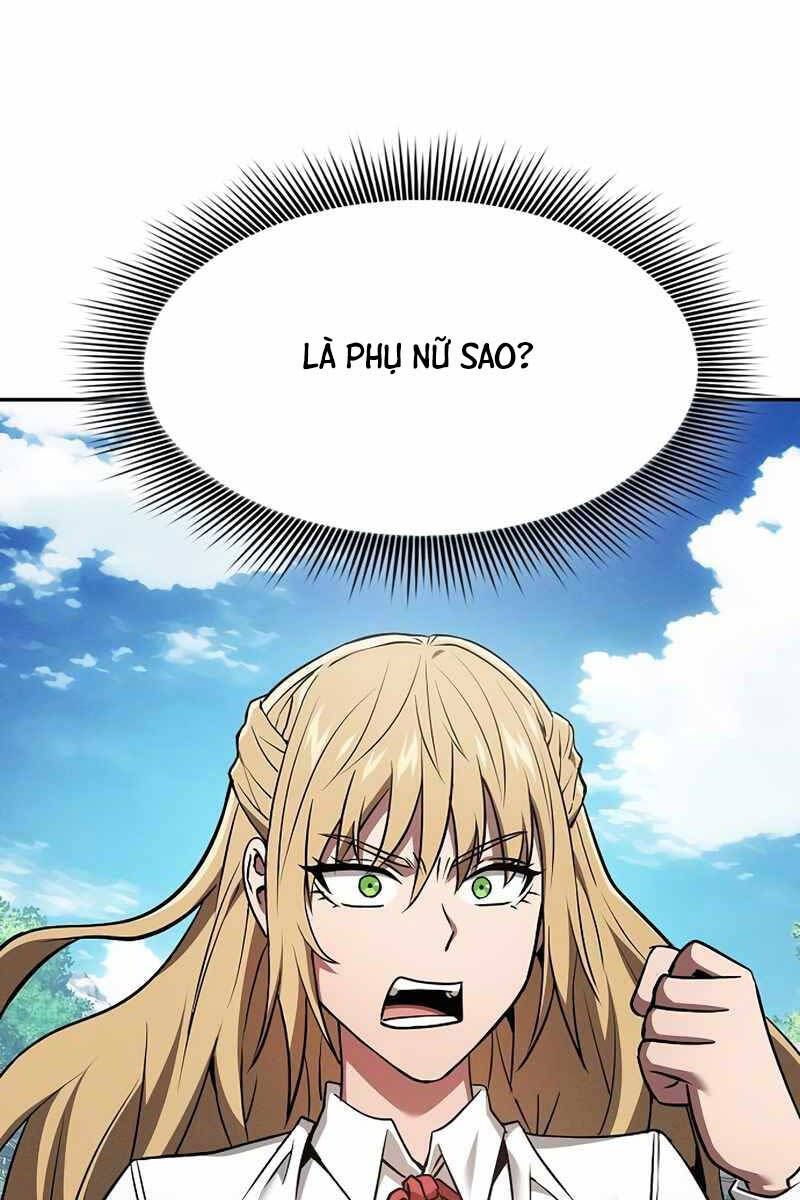 đọc truyện Kiếm Sĩ Thiên Tài Của Học Viện Chương 9 ảnh 30 tại Thiên Thai Truyện