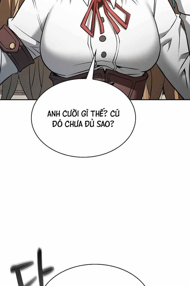 đọc truyện Kiếm Sĩ Thiên Tài Của Học Viện Chương 9 ảnh 31 tại Thiên Thai Truyện