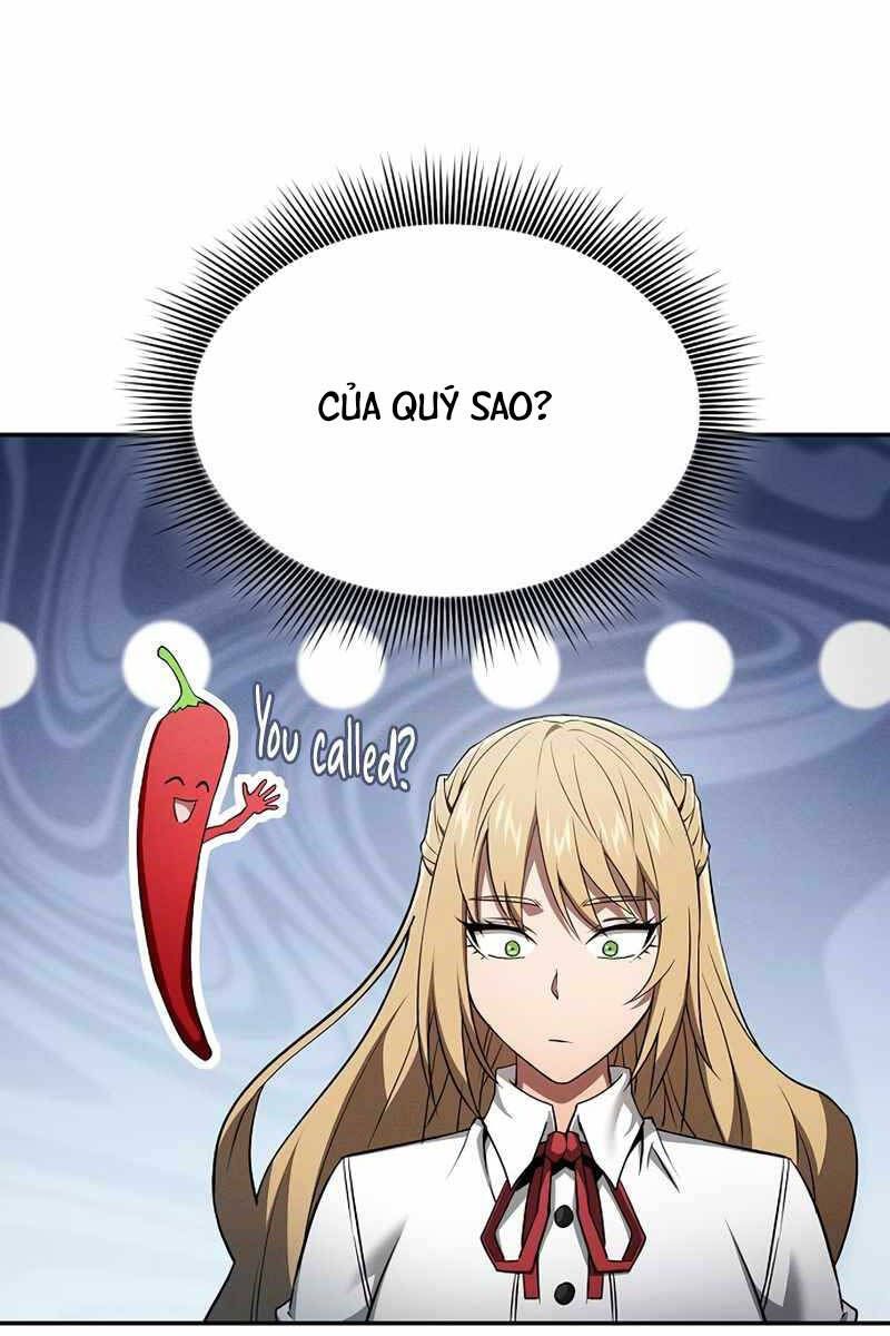 đọc truyện Kiếm Sĩ Thiên Tài Của Học Viện Chương 9 ảnh 5 tại Thiên Thai Truyện