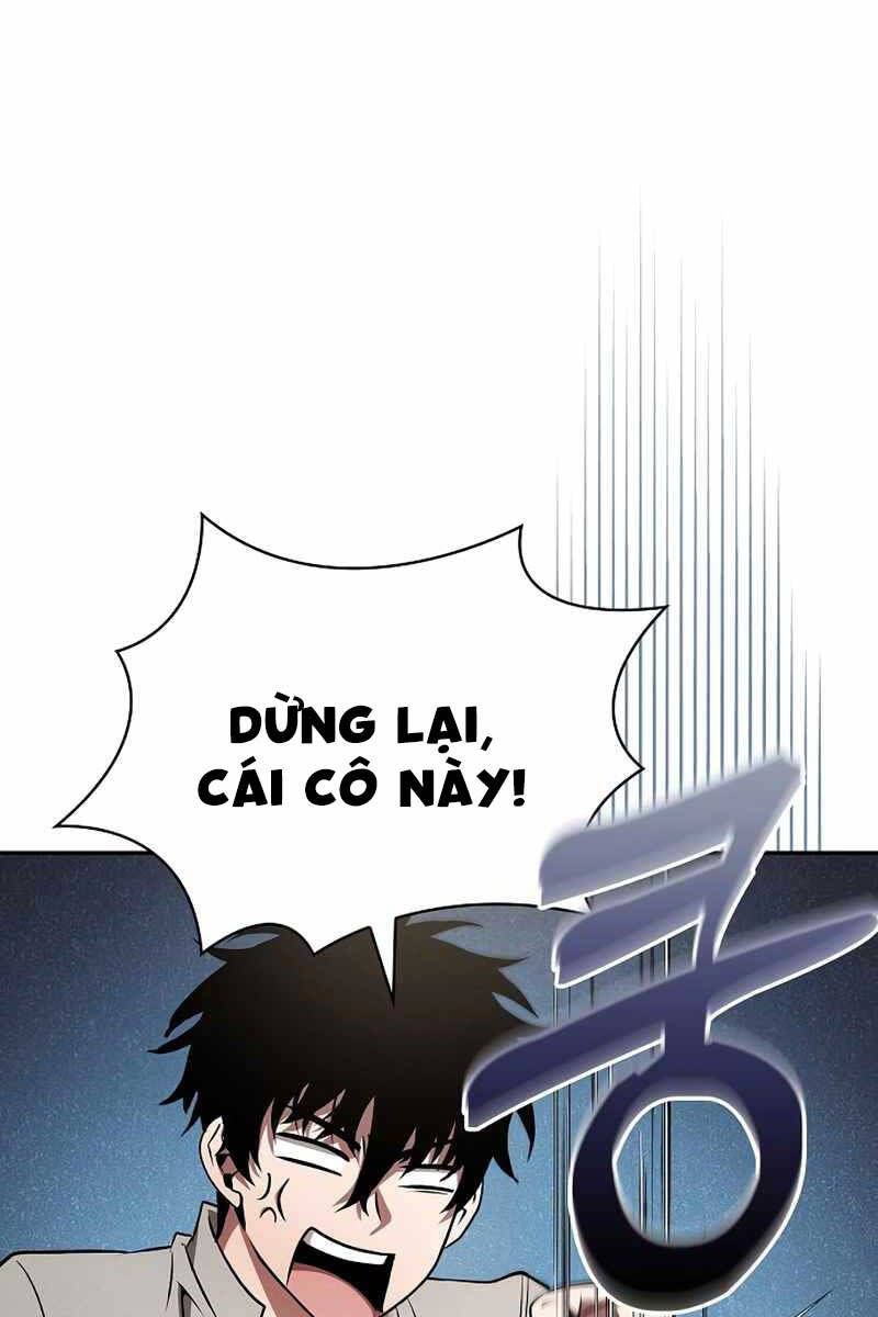 đọc truyện Kiếm Sĩ Thiên Tài Của Học Viện Chương 9 ảnh 33 tại Thiên Thai Truyện