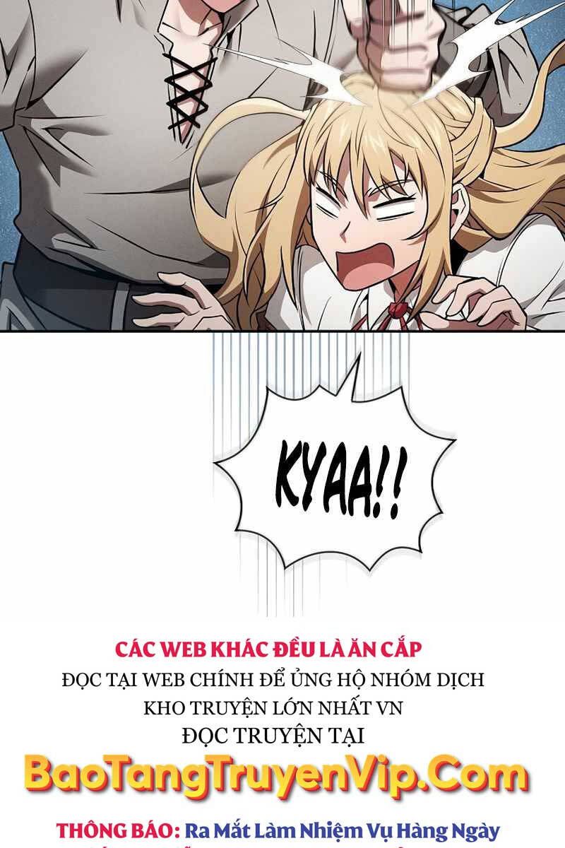 đọc truyện Kiếm Sĩ Thiên Tài Của Học Viện Chương 9 ảnh 34 tại Thiên Thai Truyện