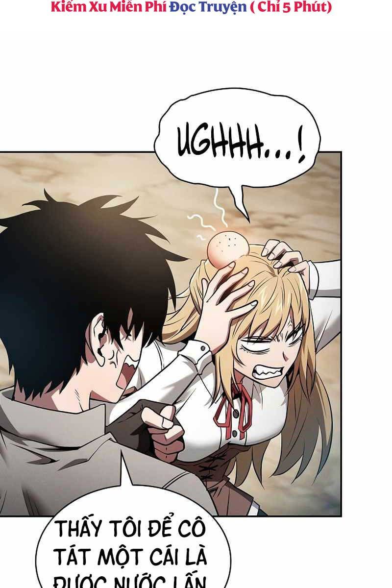 đọc truyện Kiếm Sĩ Thiên Tài Của Học Viện Chương 9 ảnh 35 tại Thiên Thai Truyện