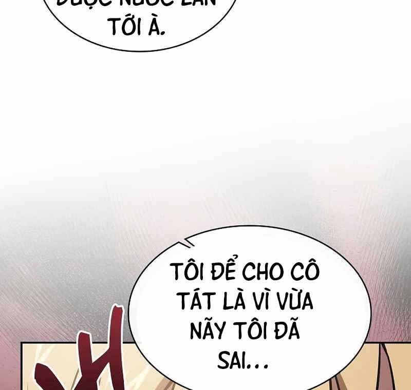 đọc truyện Kiếm Sĩ Thiên Tài Của Học Viện Chương 9 ảnh 36 tại Thiên Thai Truyện