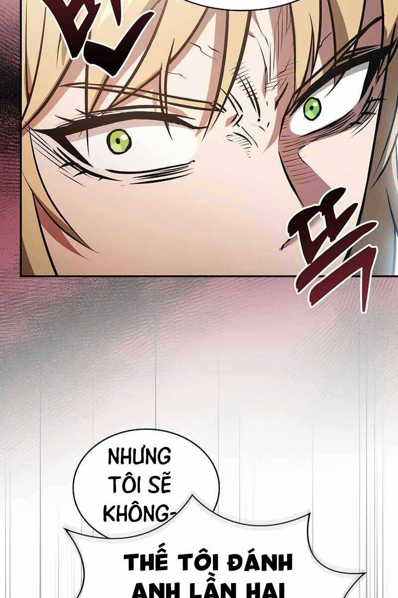 đọc truyện Kiếm Sĩ Thiên Tài Của Học Viện Chương 9 ảnh 37 tại Thiên Thai Truyện