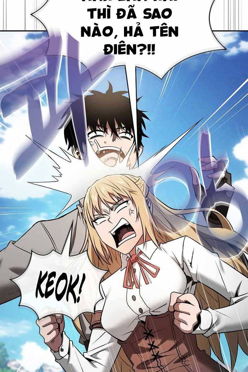 đọc truyện Kiếm Sĩ Thiên Tài Của Học Viện Chương 9 ảnh 38 tại Thiên Thai Truyện