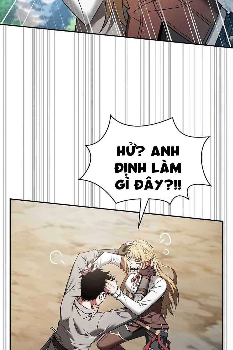 đọc truyện Kiếm Sĩ Thiên Tài Của Học Viện Chương 9 ảnh 39 tại Thiên Thai Truyện