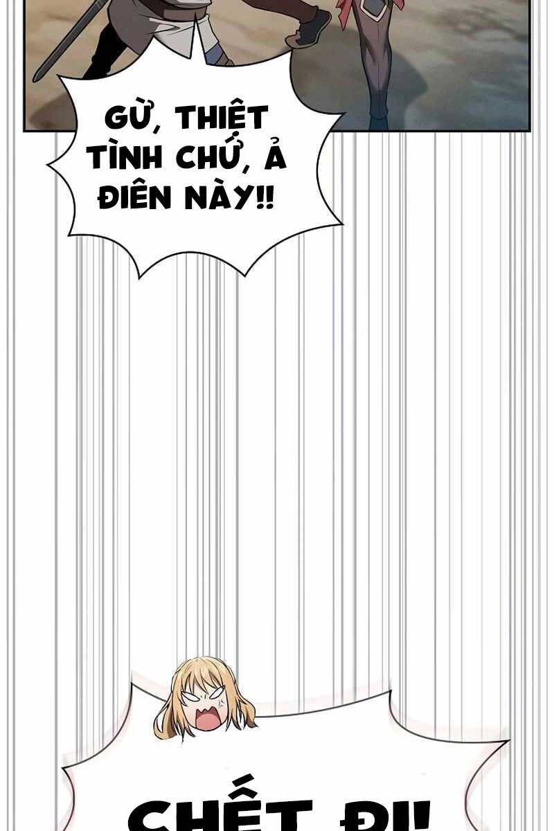 đọc truyện Kiếm Sĩ Thiên Tài Của Học Viện Chương 9 ảnh 40 tại Thiên Thai Truyện