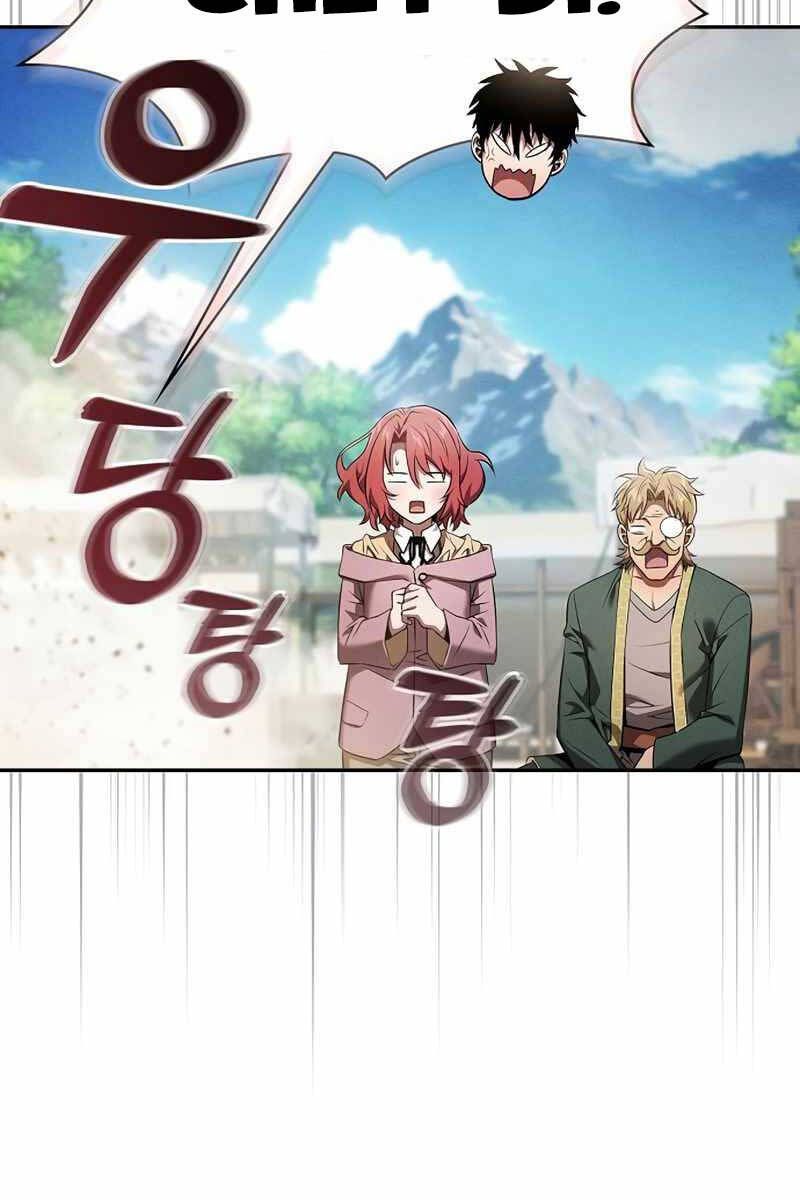 đọc truyện Kiếm Sĩ Thiên Tài Của Học Viện Chương 9 ảnh 41 tại Thiên Thai Truyện