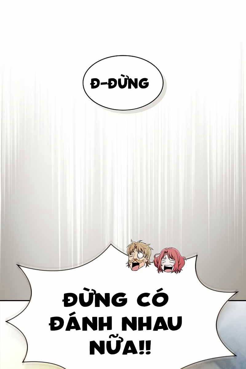 đọc truyện Kiếm Sĩ Thiên Tài Của Học Viện Chương 9 ảnh 42 tại Thiên Thai Truyện