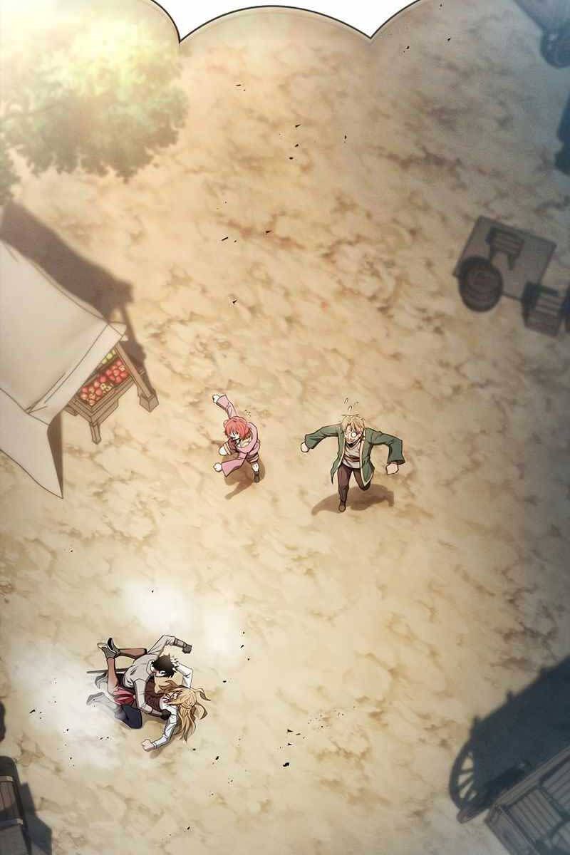 đọc truyện Kiếm Sĩ Thiên Tài Của Học Viện Chương 9 ảnh 43 tại Thiên Thai Truyện