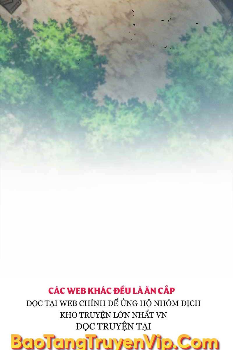 đọc truyện Kiếm Sĩ Thiên Tài Của Học Viện Chương 9 ảnh 44 tại Thiên Thai Truyện