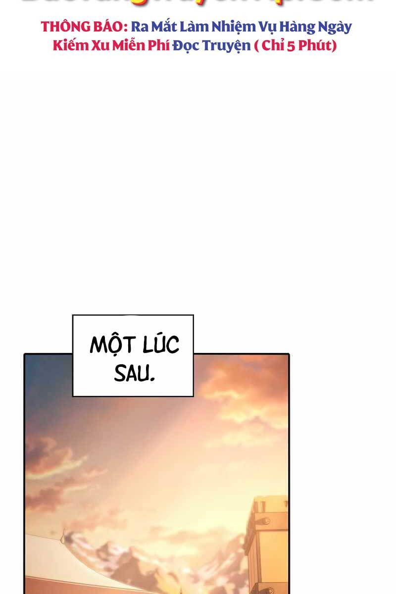 đọc truyện Kiếm Sĩ Thiên Tài Của Học Viện Chương 9 ảnh 45 tại Thiên Thai Truyện