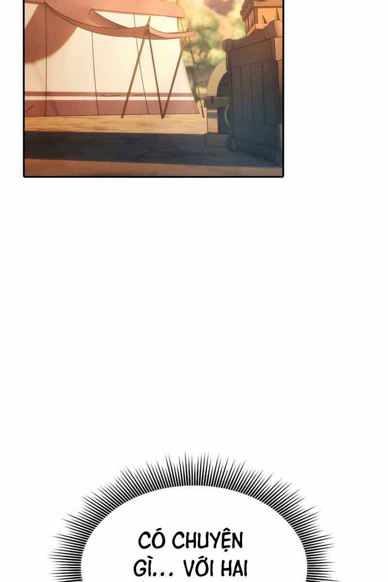 đọc truyện Kiếm Sĩ Thiên Tài Của Học Viện Chương 9 ảnh 46 tại Thiên Thai Truyện