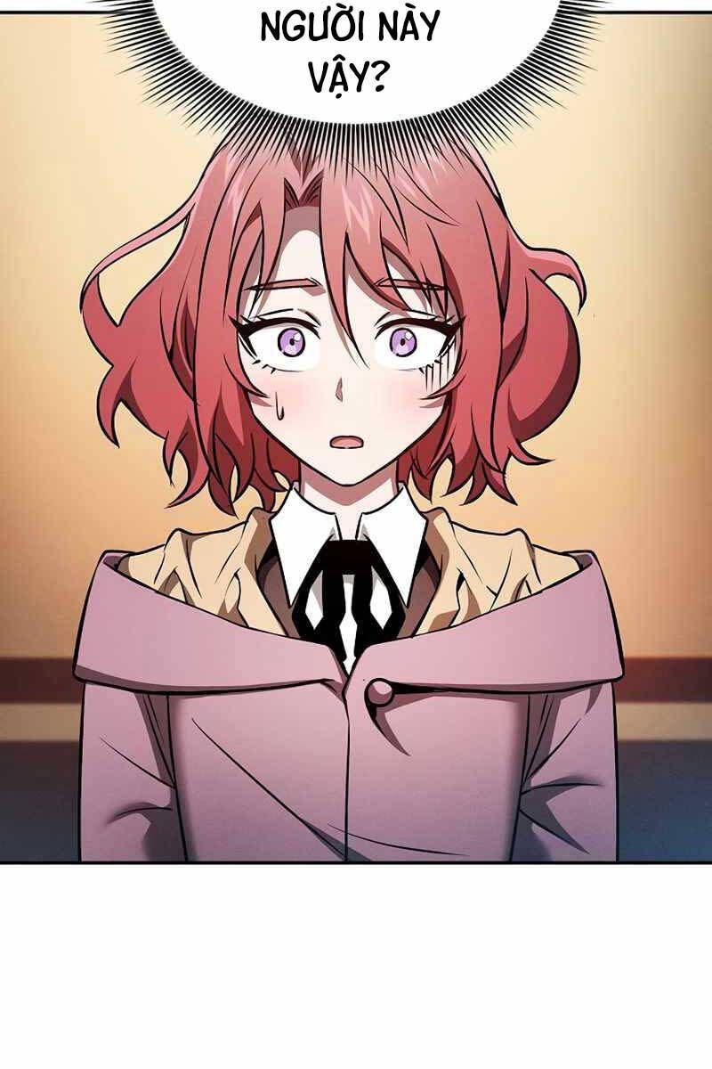 đọc truyện Kiếm Sĩ Thiên Tài Của Học Viện Chương 9 ảnh 47 tại Thiên Thai Truyện