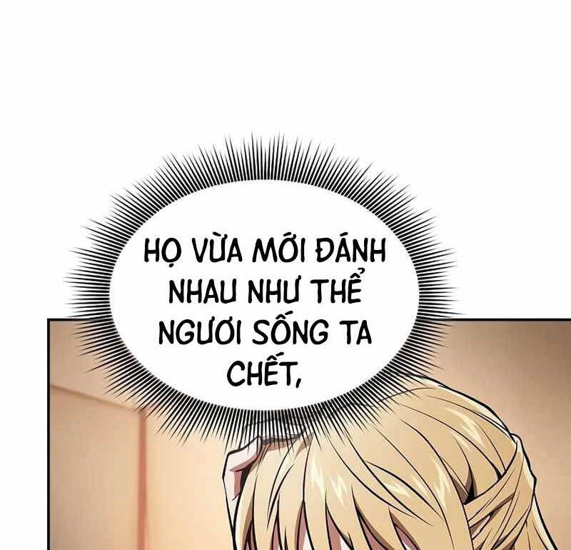 đọc truyện Kiếm Sĩ Thiên Tài Của Học Viện Chương 9 ảnh 48 tại Thiên Thai Truyện