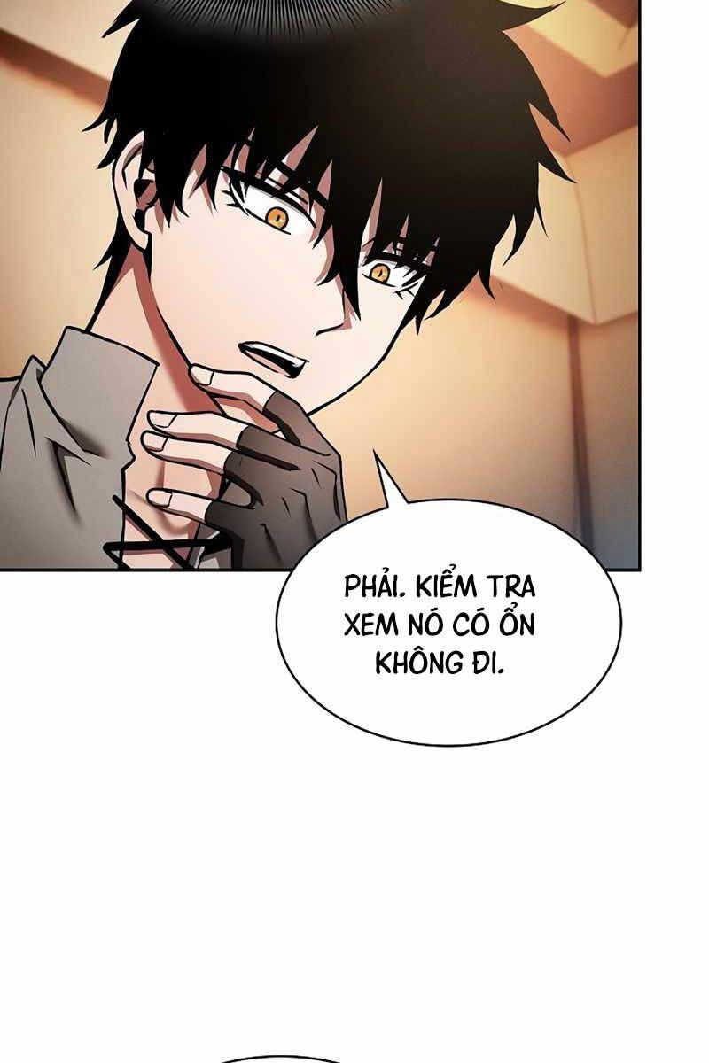 đọc truyện Kiếm Sĩ Thiên Tài Của Học Viện Chương 9 ảnh 50 tại Thiên Thai Truyện