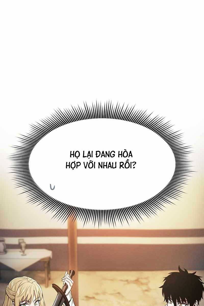 đọc truyện Kiếm Sĩ Thiên Tài Của Học Viện Chương 9 ảnh 52 tại Thiên Thai Truyện