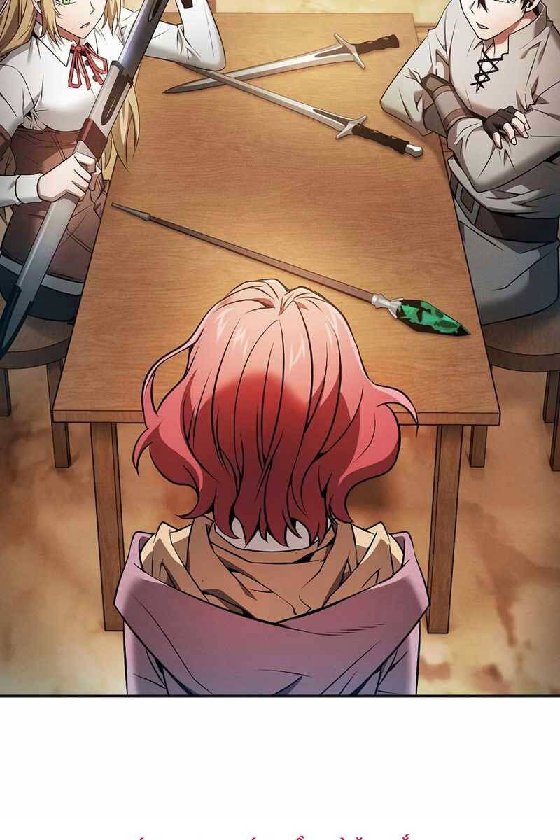 đọc truyện Kiếm Sĩ Thiên Tài Của Học Viện Chương 9 ảnh 53 tại Thiên Thai Truyện