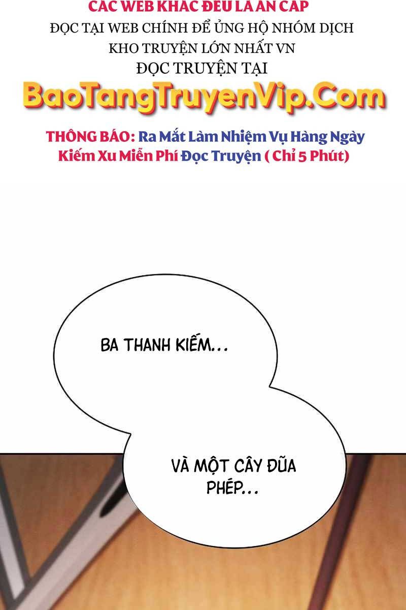 đọc truyện Kiếm Sĩ Thiên Tài Của Học Viện Chương 9 ảnh 54 tại Thiên Thai Truyện