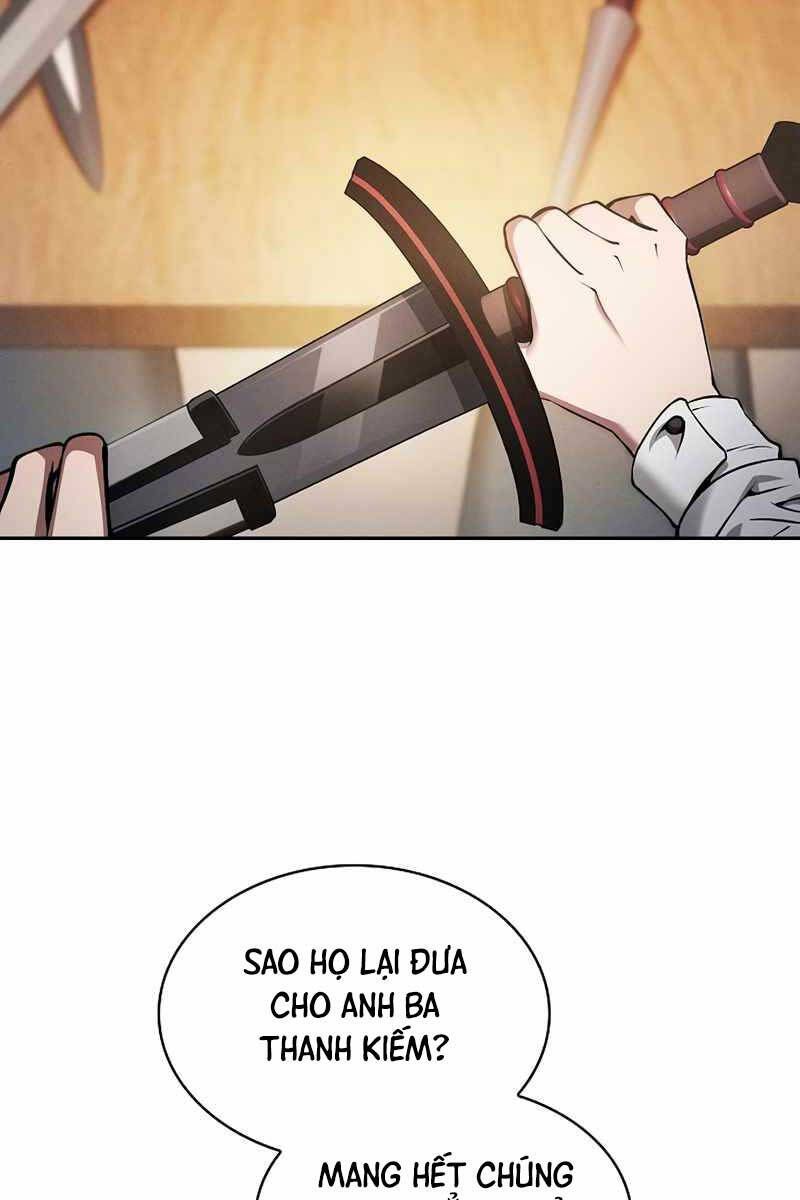 đọc truyện Kiếm Sĩ Thiên Tài Của Học Viện Chương 9 ảnh 55 tại Thiên Thai Truyện