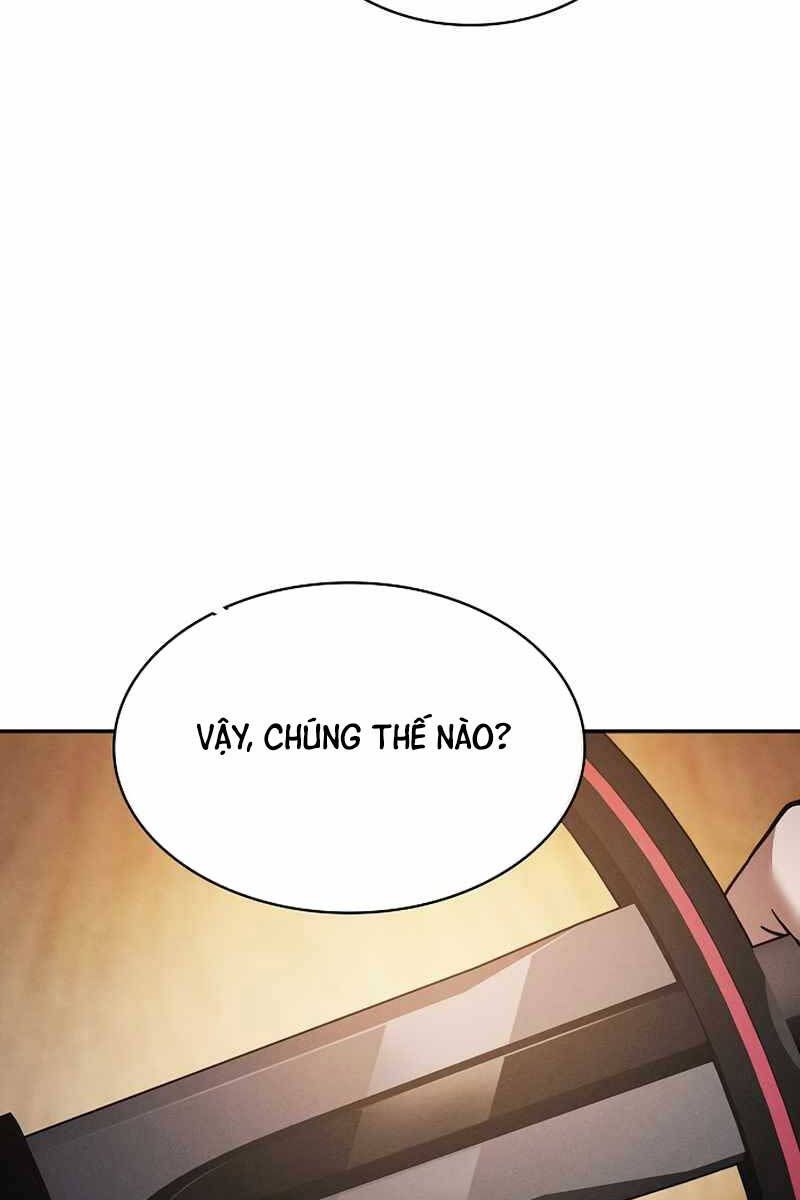 đọc truyện Kiếm Sĩ Thiên Tài Của Học Viện Chương 9 ảnh 57 tại Thiên Thai Truyện