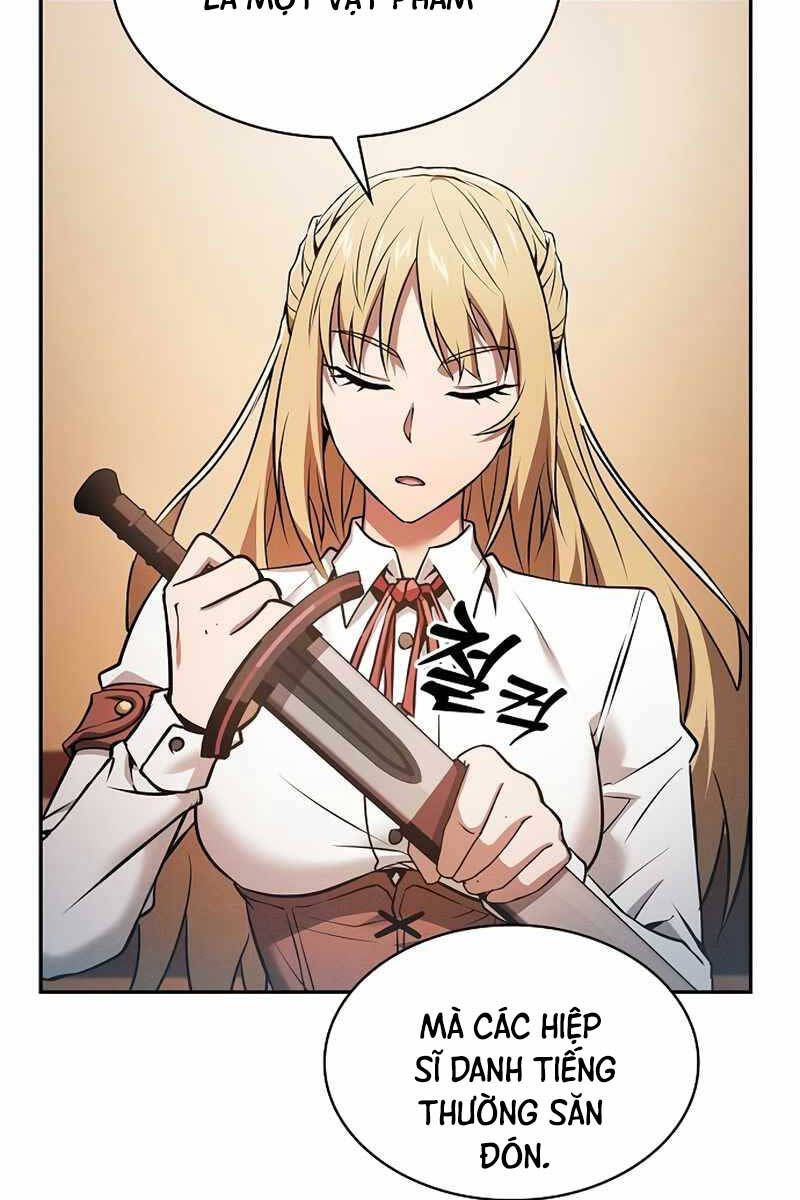 đọc truyện Kiếm Sĩ Thiên Tài Của Học Viện Chương 9 ảnh 59 tại Thiên Thai Truyện