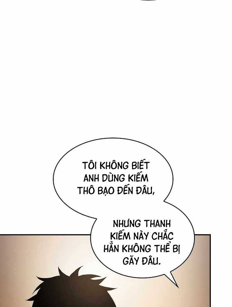 đọc truyện Kiếm Sĩ Thiên Tài Của Học Viện Chương 9 ảnh 60 tại Thiên Thai Truyện