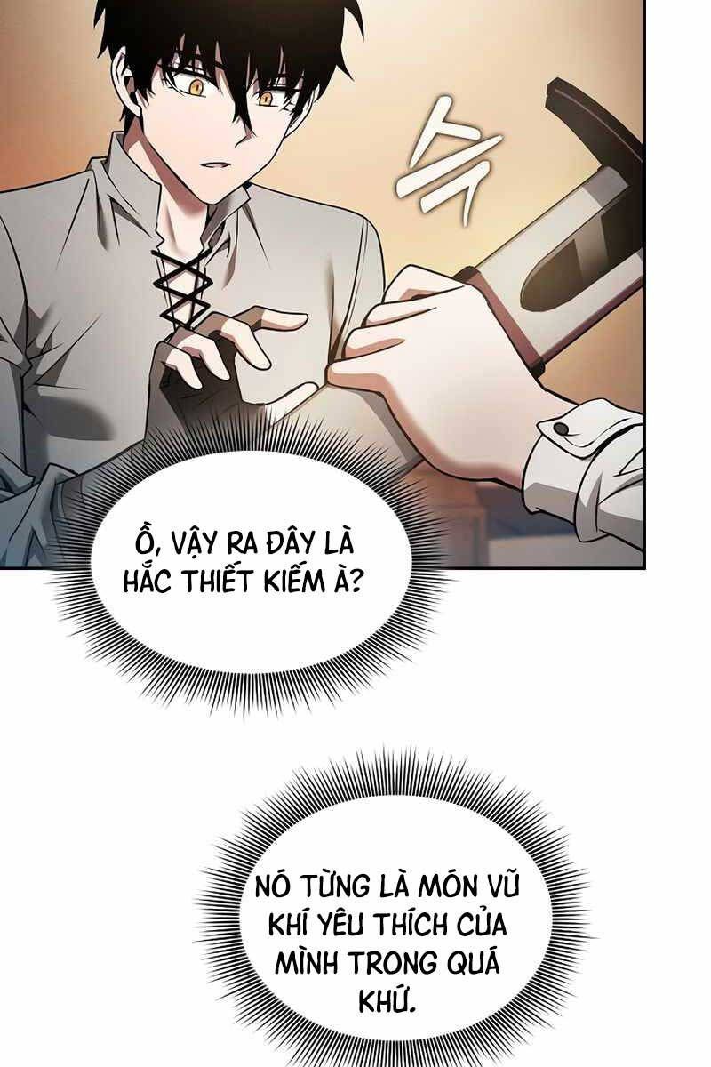 đọc truyện Kiếm Sĩ Thiên Tài Của Học Viện Chương 9 ảnh 61 tại Thiên Thai Truyện