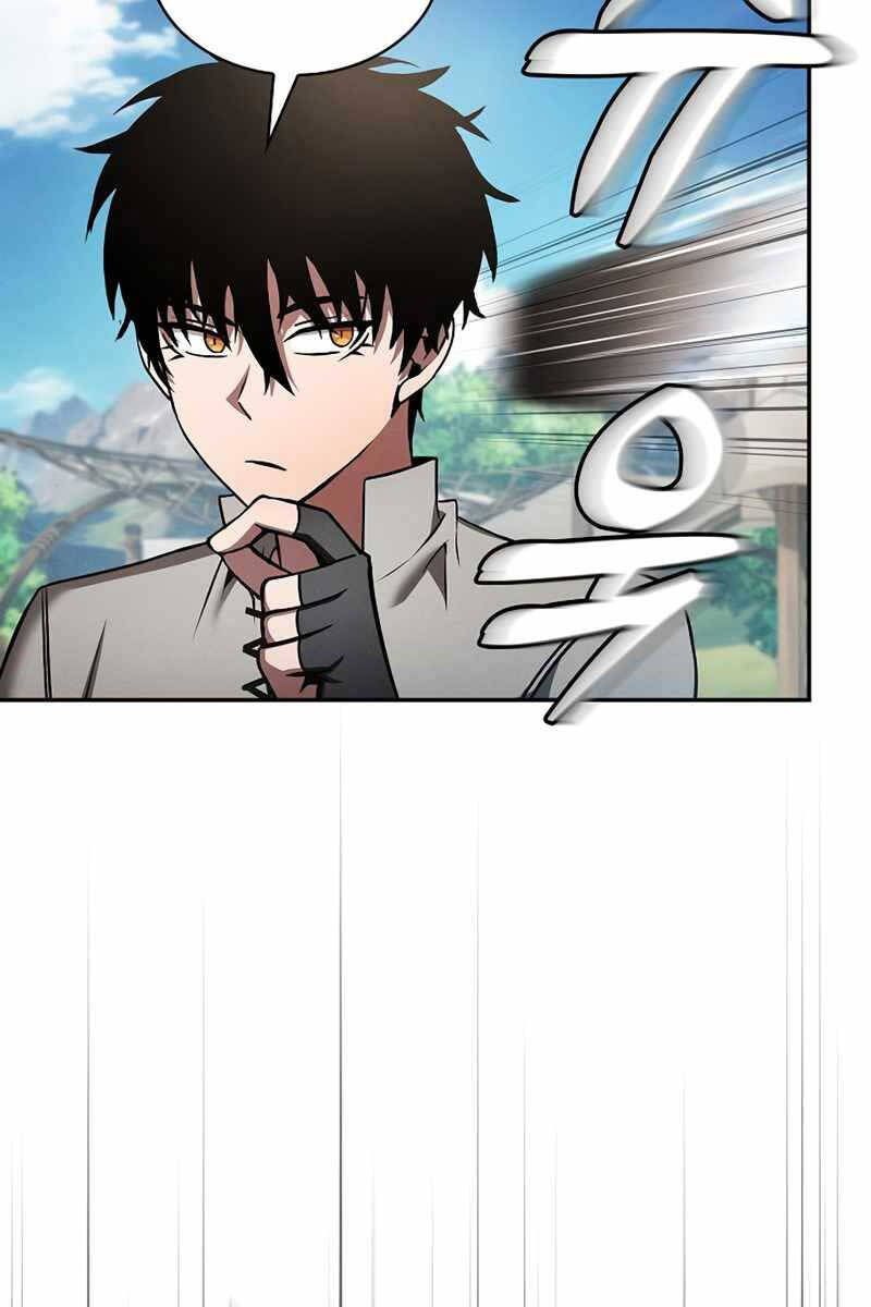 đọc truyện Kiếm Sĩ Thiên Tài Của Học Viện Chương 9 ảnh 8 tại Thiên Thai Truyện