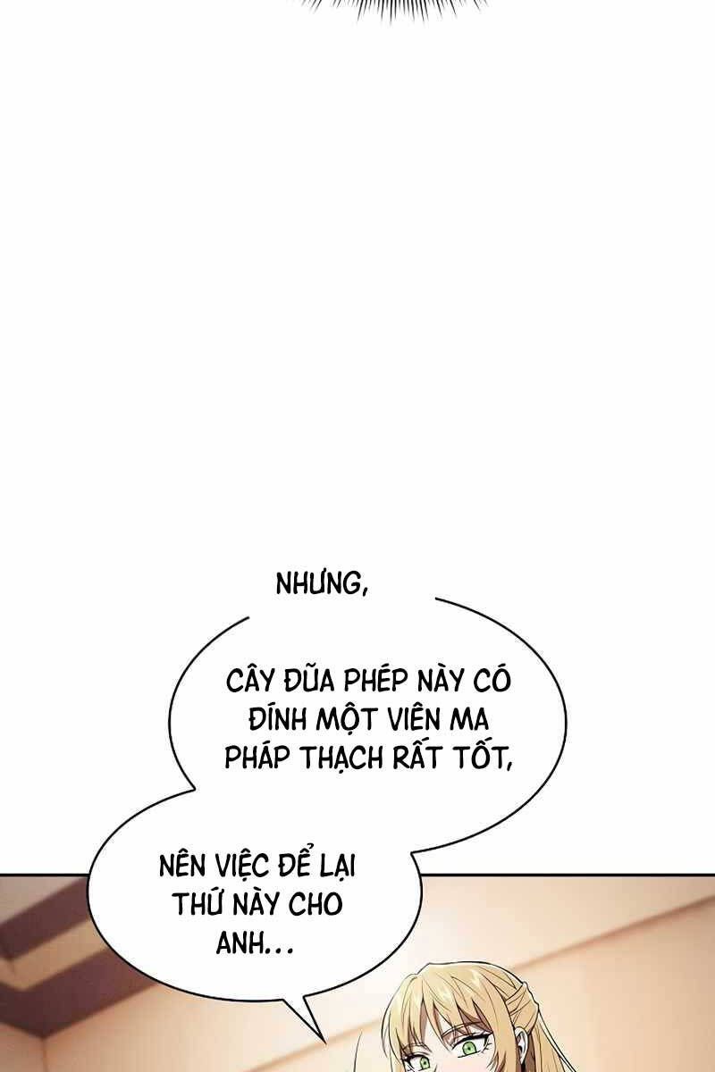 đọc truyện Kiếm Sĩ Thiên Tài Của Học Viện Chương 9 ảnh 62 tại Thiên Thai Truyện