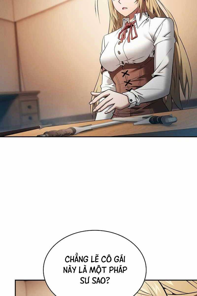 đọc truyện Kiếm Sĩ Thiên Tài Của Học Viện Chương 9 ảnh 63 tại Thiên Thai Truyện