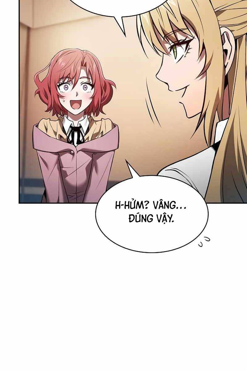 đọc truyện Kiếm Sĩ Thiên Tài Của Học Viện Chương 9 ảnh 64 tại Thiên Thai Truyện