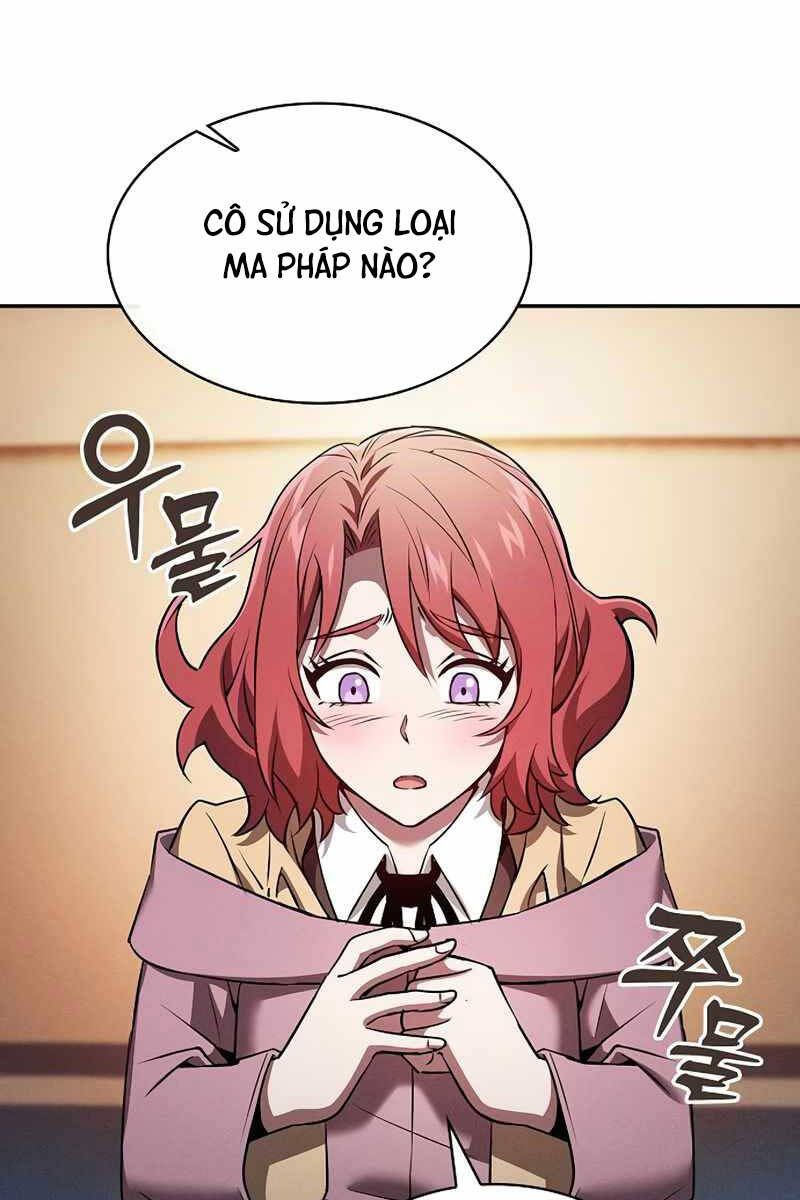 đọc truyện Kiếm Sĩ Thiên Tài Của Học Viện Chương 9 ảnh 65 tại Thiên Thai Truyện