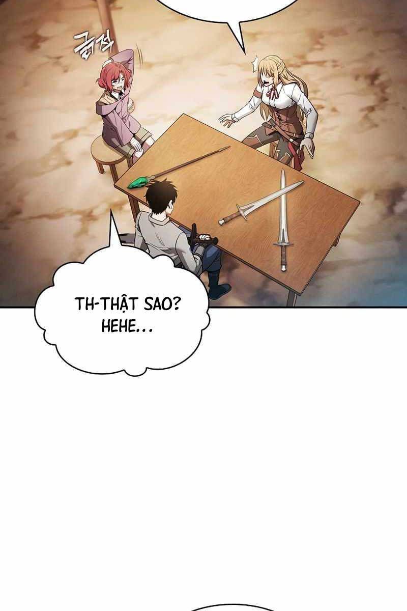 đọc truyện Kiếm Sĩ Thiên Tài Của Học Viện Chương 9 ảnh 67 tại Thiên Thai Truyện