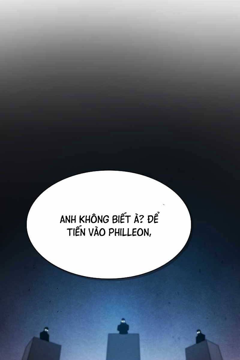 đọc truyện Kiếm Sĩ Thiên Tài Của Học Viện Chương 9 ảnh 69 tại Thiên Thai Truyện