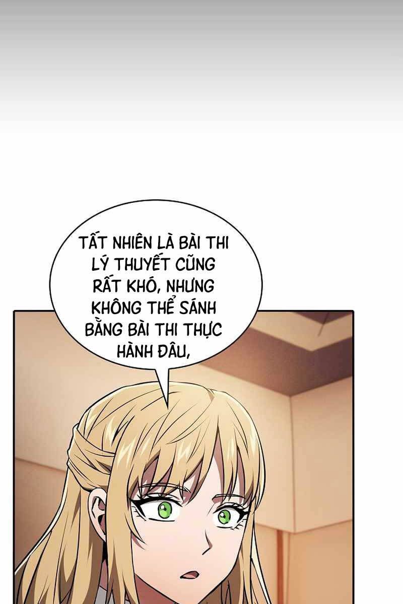 đọc truyện Kiếm Sĩ Thiên Tài Của Học Viện Chương 9 ảnh 71 tại Thiên Thai Truyện