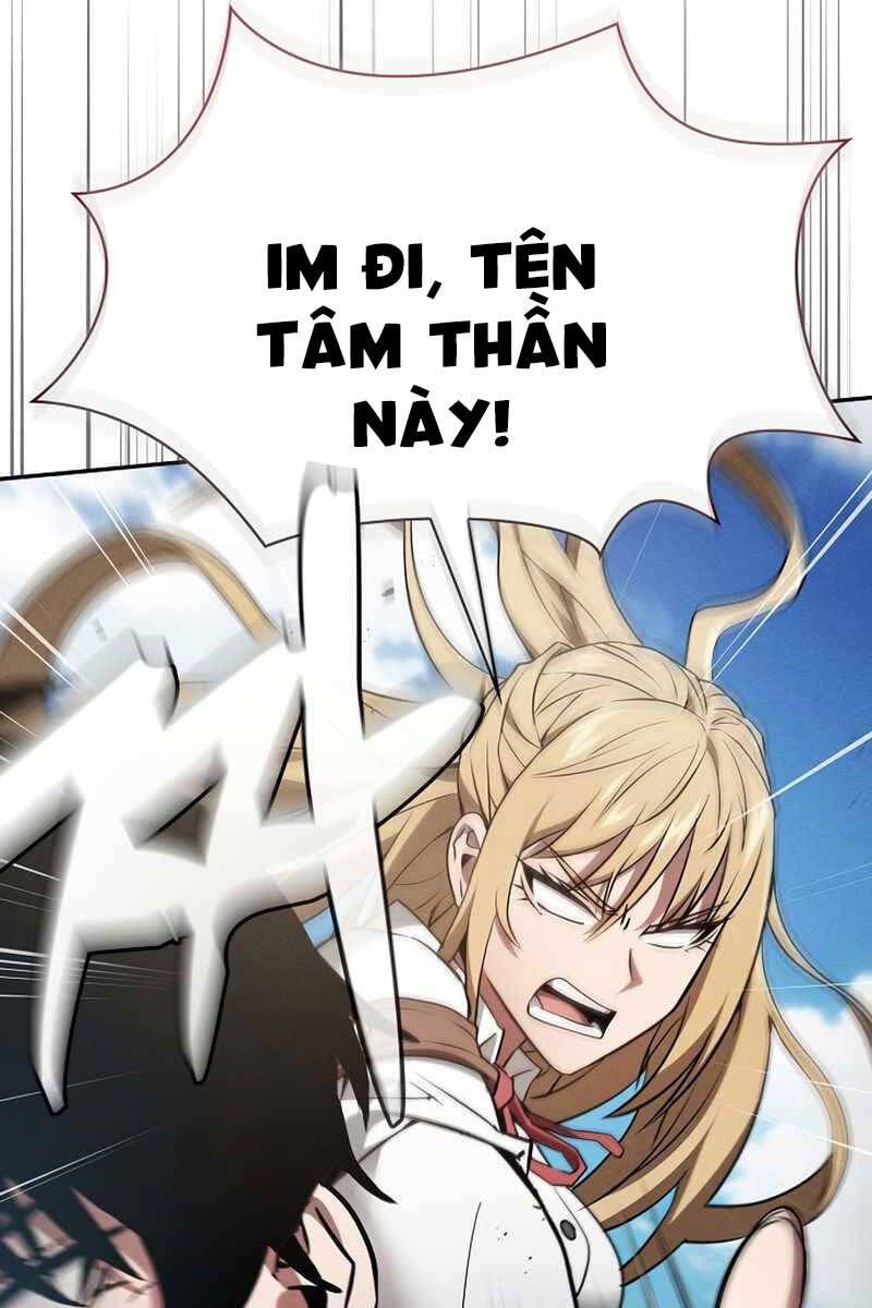 đọc truyện Kiếm Sĩ Thiên Tài Của Học Viện Chương 9 ảnh 9 tại Thiên Thai Truyện