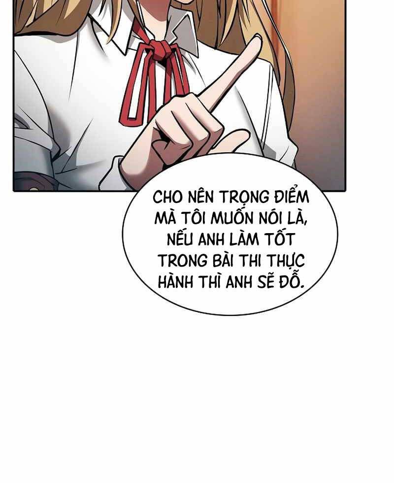 đọc truyện Kiếm Sĩ Thiên Tài Của Học Viện Chương 9 ảnh 72 tại Thiên Thai Truyện