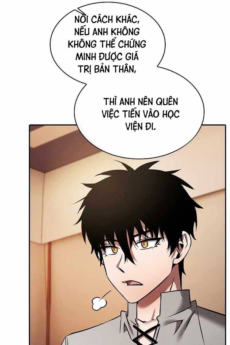 đọc truyện Kiếm Sĩ Thiên Tài Của Học Viện Chương 9 ảnh 73 tại Thiên Thai Truyện